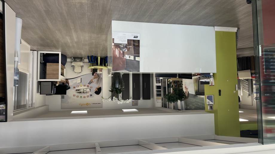 Solyscreen Rolluiken, Zonwering en Raamdecoratie B.V. Veldhoven afbeelding 2 Solyscreen Rolluiken, Zonwering en Raamdecoratie B.V. Veldhoven afbeelding 2